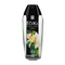 Shunga Toko Organica Natural Lubricant 5.5 fl.oz